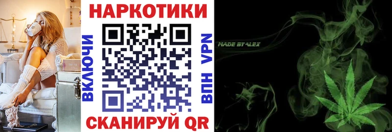 Названия наркотиков Удачный ГАШ Канабис APVP Бутират Cocaine Мефедрон
